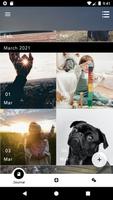 Appiness Journal 截圖 1