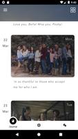 Appiness Journal 截圖 2