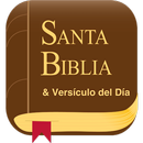 Santa Biblia Reina Valera Audio Gratis APK