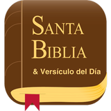 Santa Biblia Reina Valera Audio Gratis APK