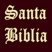 ”Santa Biblia Free