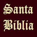 Santa Biblia Free APK