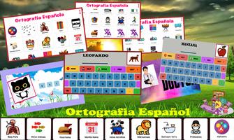 Ortografía Española bài đăng