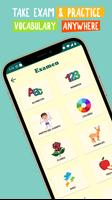 Preschool -Spanish Ekran Görüntüsü 2