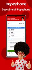 Mi Pepephone XAPK 下載