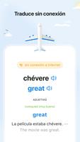 inglés.com screenshot 3