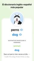 inglés.com screenshot 1