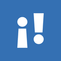 SpanishDict Translator