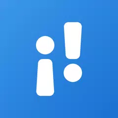 SpanishDictionary.com Learning APK 下載