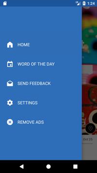 SpanishDict 截图 5