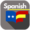 Learn Spanish for Beginners