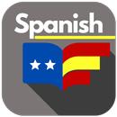 Learn Spanish for Beginners APK