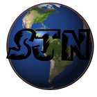 Spanish Journal Network ikona