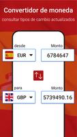 Teclado de voz en español captura de pantalla 2