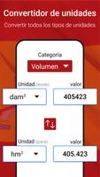 Teclado de voz en español captura de pantalla 3