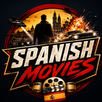 Spanish Movie: Peliculas HD APK