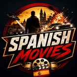 Spanish Movie: Peliculas HD
