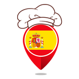 Spanish Recipe Land