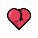Spankbang APK