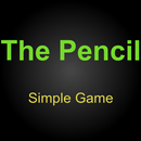 The Pencil APK