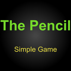 The Pencil icône