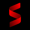 Spansee APK