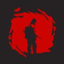 STALKER - Тесты на знание игры aplikacja