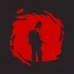 STALKER - Тесты на знание игры