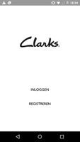 Clarks poster