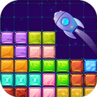 Orbit Block Puzzle icon