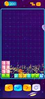 Orbit Block Puzzle screenshot 3