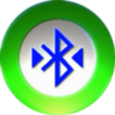 ”Bluetooth Tethering Toggle