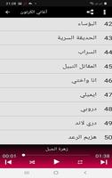 اغاني مسلسلات الكرتون 2020  بدون نت‎ Ekran Görüntüsü 2
