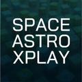 Space Astro Xplay