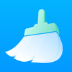 Space Cleaner