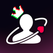 Toksta - Get Followers & Likes