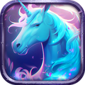 Monsters Age: Endless Merge