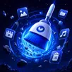 SpaceMint Clean APK