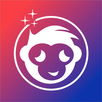 Space Monk: Emploi, Alternance APK