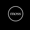 MOSS Visitor Management أيقونة