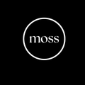 MOSS Visitor Management