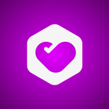 Onlydating; Arkadaşlık, Sohbet