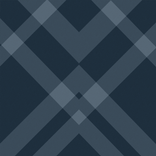 Angle Live Wallpaper