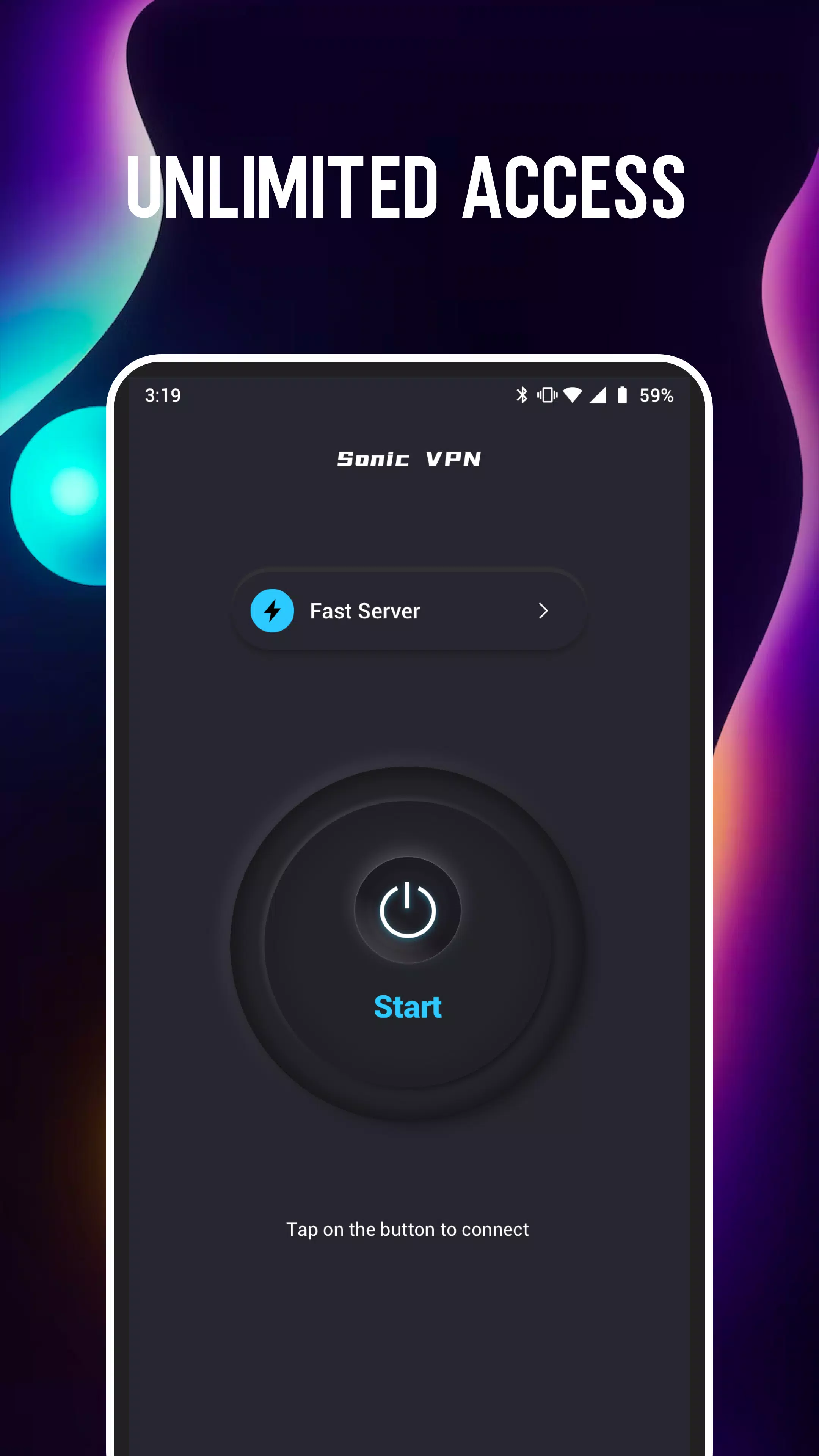 Sonic APK