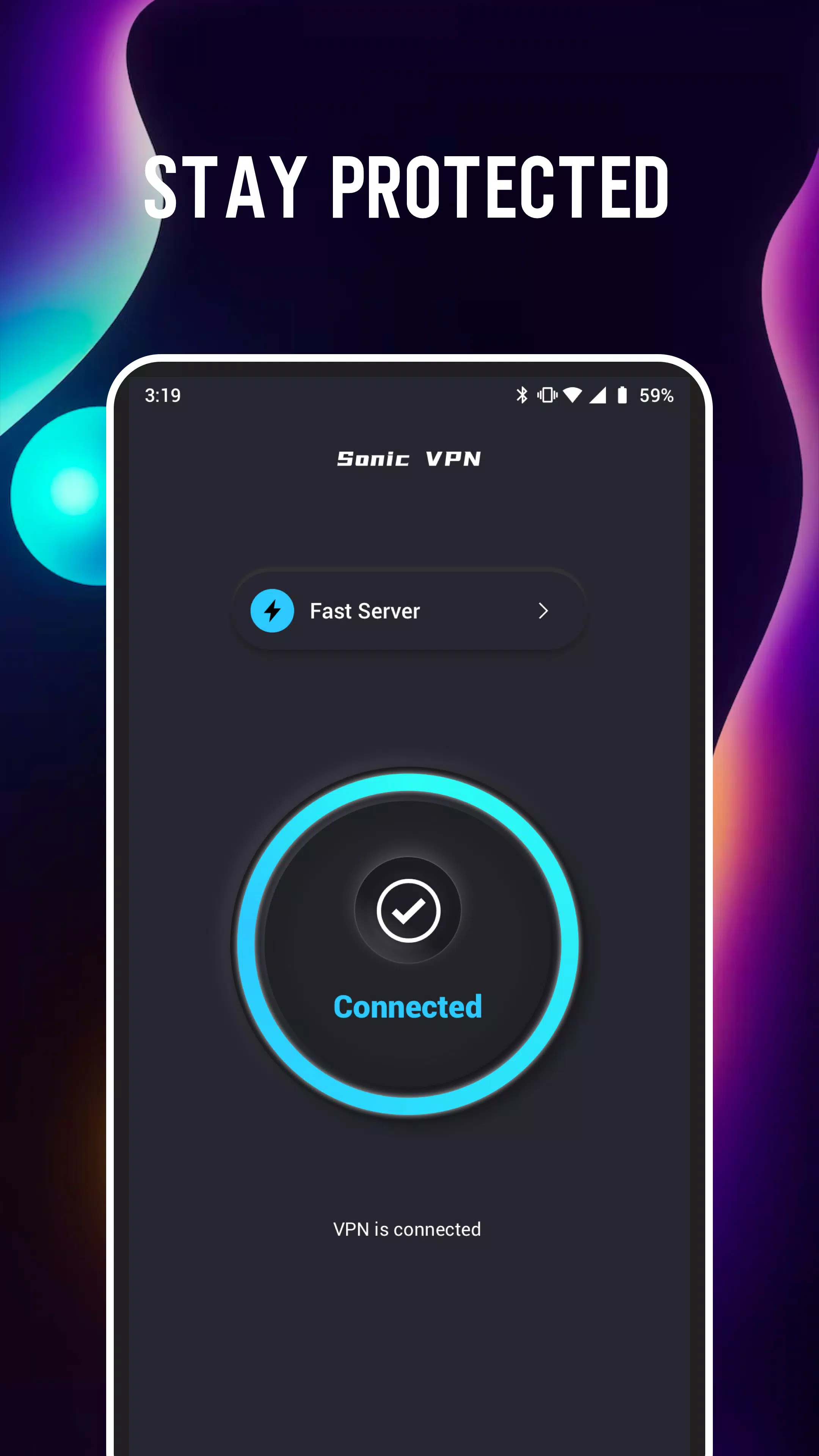 Sonic APK