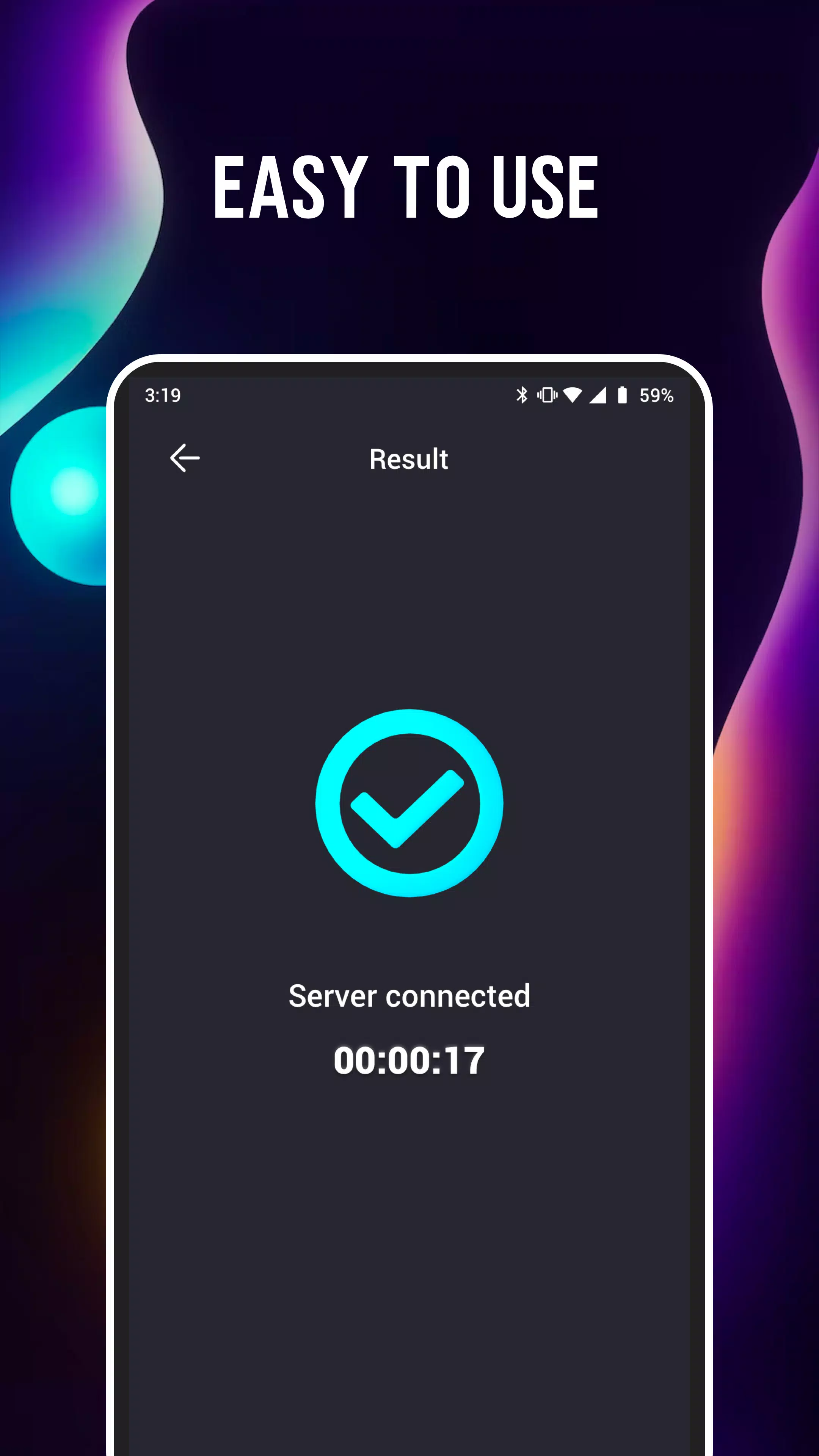 Sonic APK
