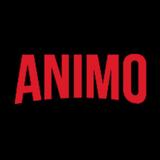 Animo - Animes br