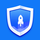 Space Antivirus &Bảo mật APK