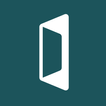 آیکون‌ ApeironSpace