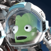 Kerbal Space Program 2 Mini APK